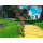 PlayStation Yooka-Replaylee - 1368586 - zdjęcie 4